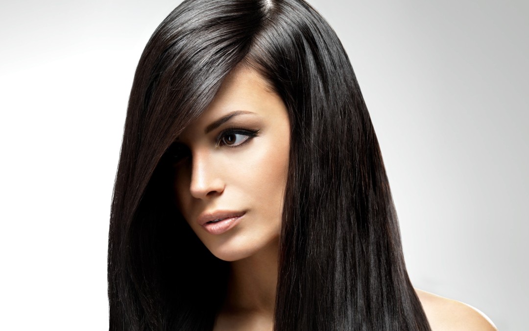 Biotin Injections for Healthy Hair – $45/ea