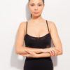 lipotropic injections