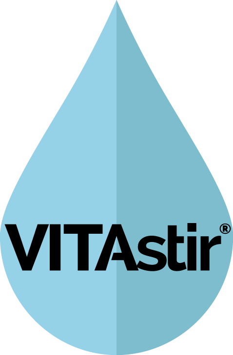 VITAstir Clinic