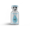 B12 shots
