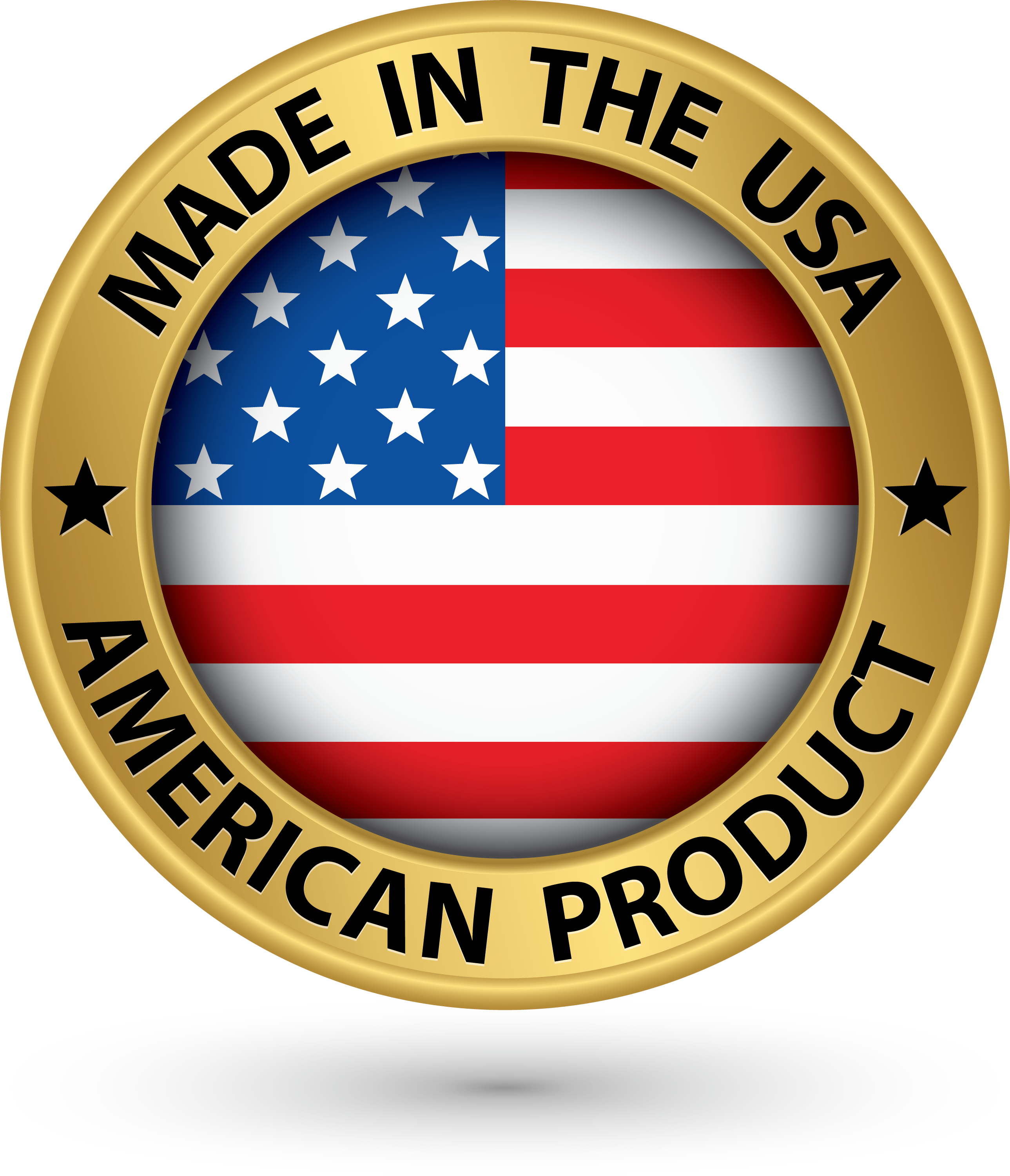 injectable vitamins made in usa
