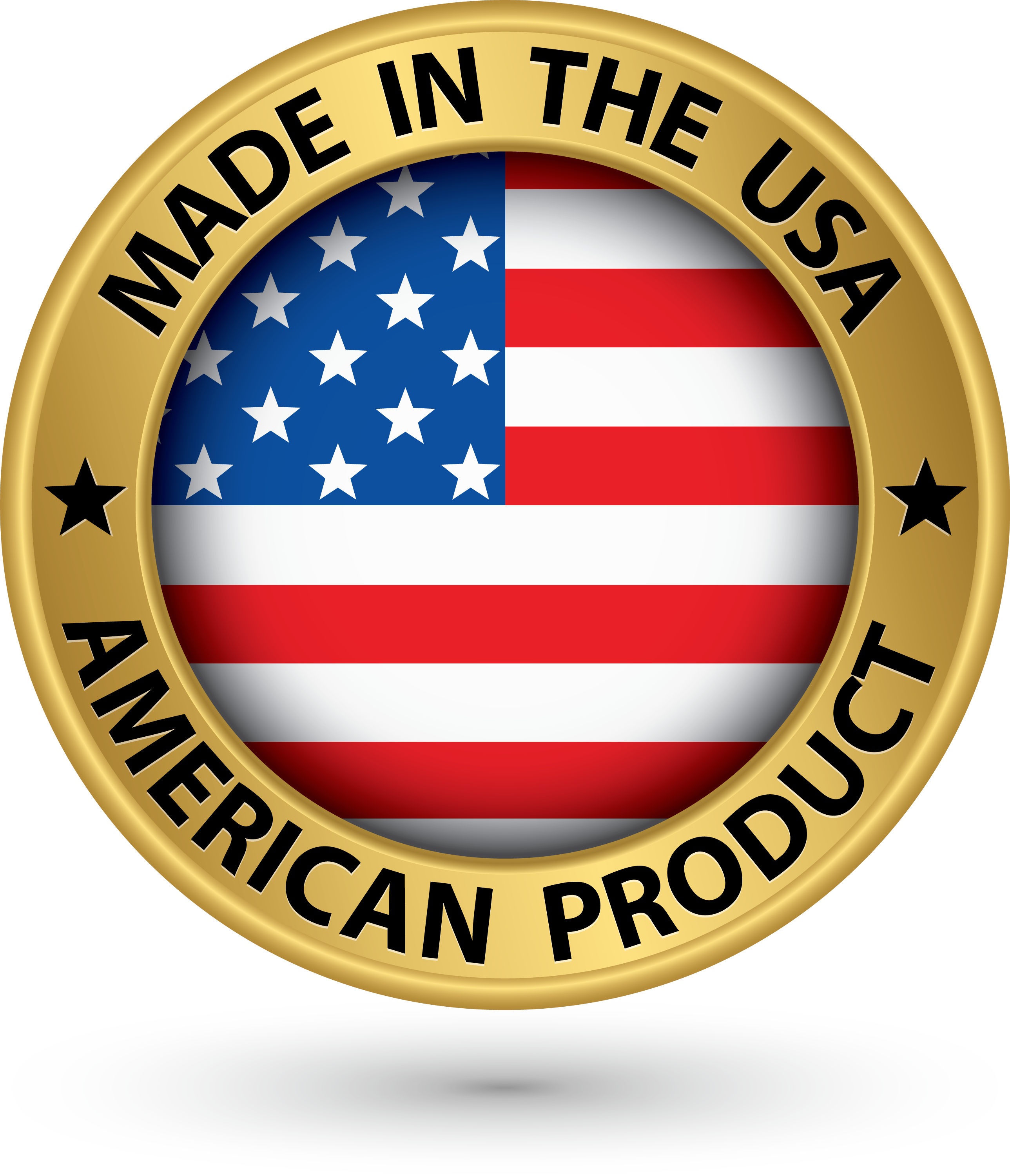 injectable vitamins made in usa