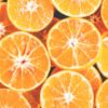 vitamin c injection