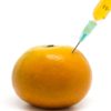 Immune Boost Injection