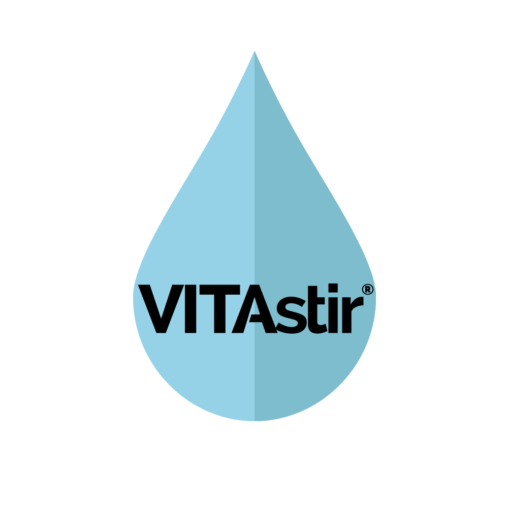 VITAstir® Clinic