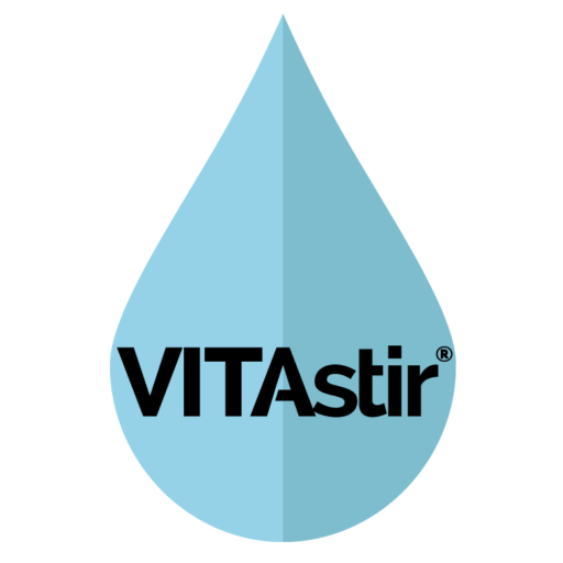 www.vitastir.com