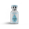Lipotropic b12 injections