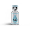 NAC N-Acetyl cysteine