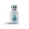 NAD Injections