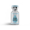 GSH high dose