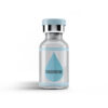Tirzepatide injection