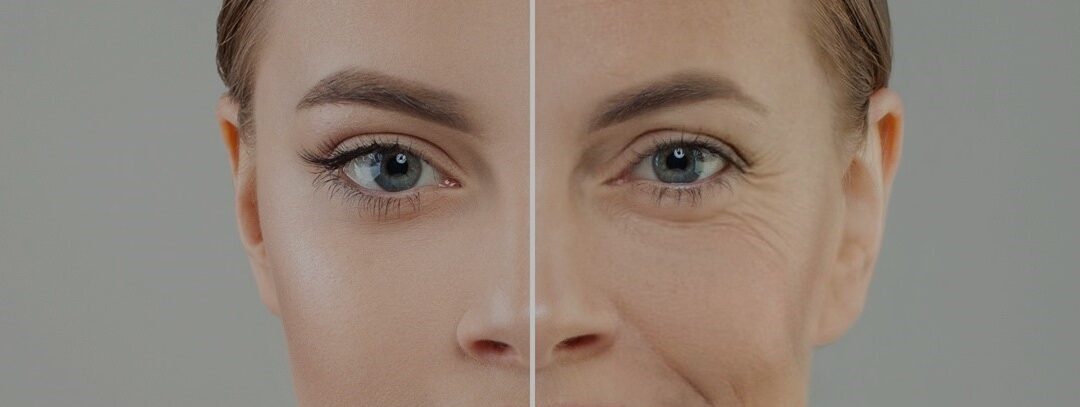 Avoid Ozempic Face