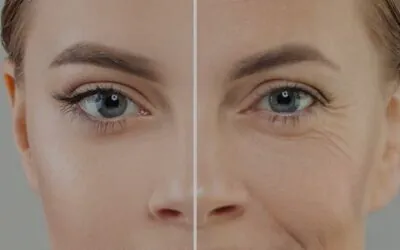 Avoid Ozempic Face