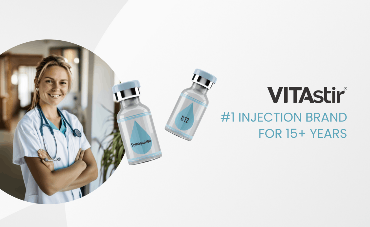 Weight Loss Injections