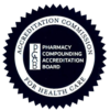 PCAB
