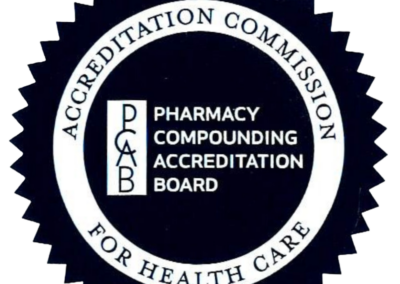 PCAB