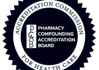 PCAB