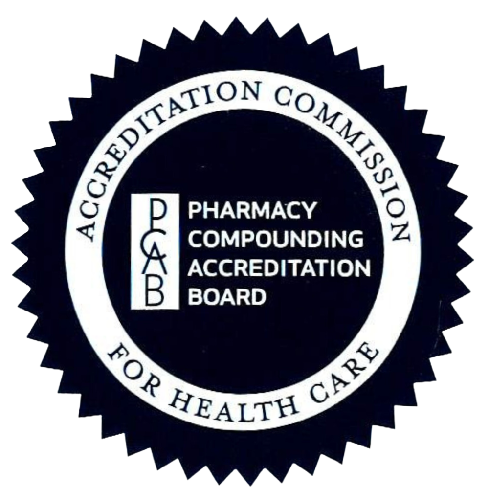PCAB
