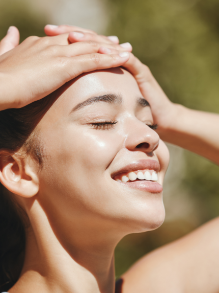 Vitamin D Injection