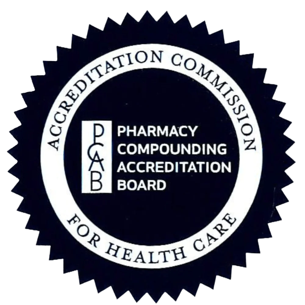 PCAB